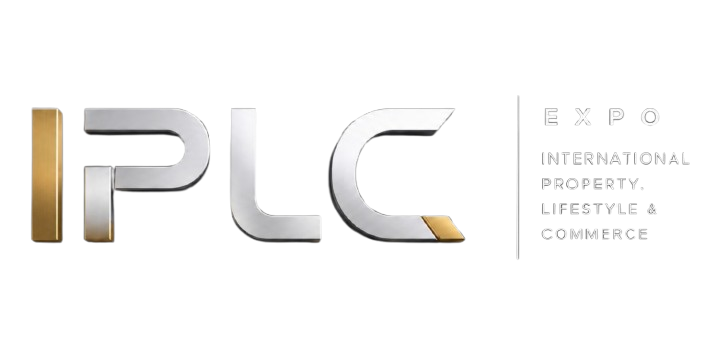 IPLC EXPO Logo